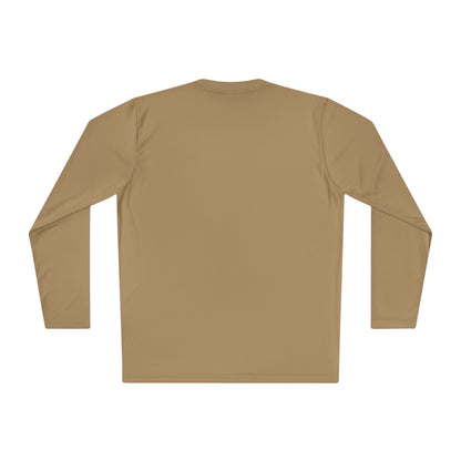Punta Cana Unisex Lightweight Long Sleeve Perfect for Beach Days and Casual Wear