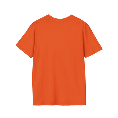 Antigua and Barbuda Unisex Softstyle T-Shirt