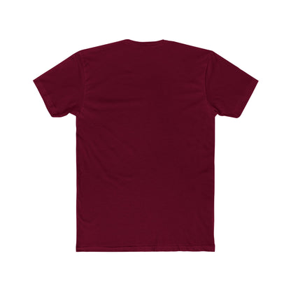Saint Kitts and Nevis Classic T-Shirt