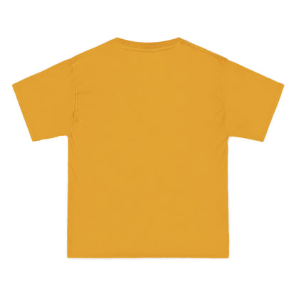 Saint Lucia Map Shape Flag T-Shirt