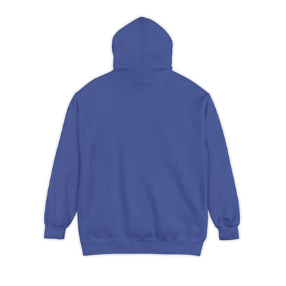 British Virgin Island Hoodie