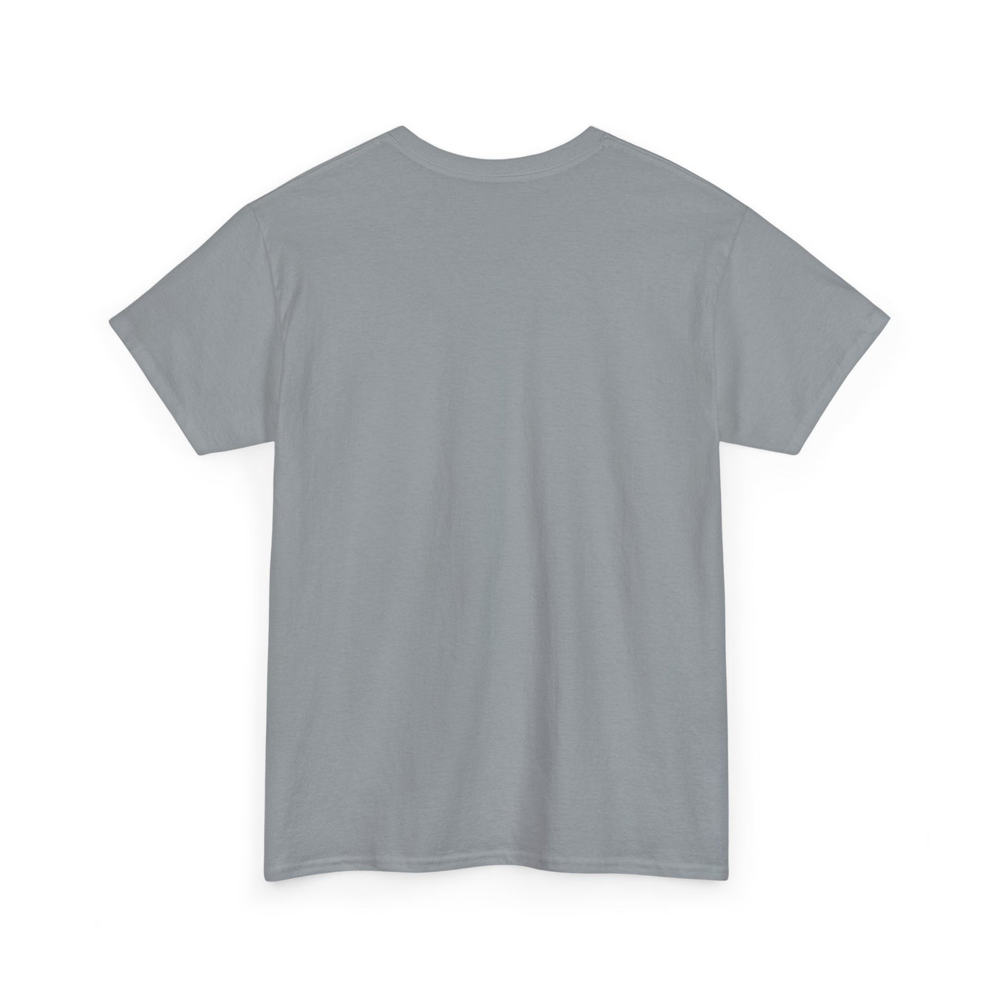French Guiana Flag Classic T-Shirt