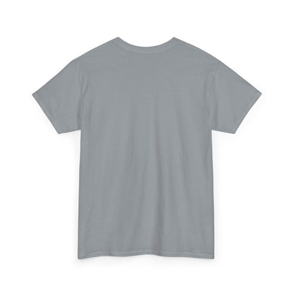 French Guiana Flag Classic T-Shirt