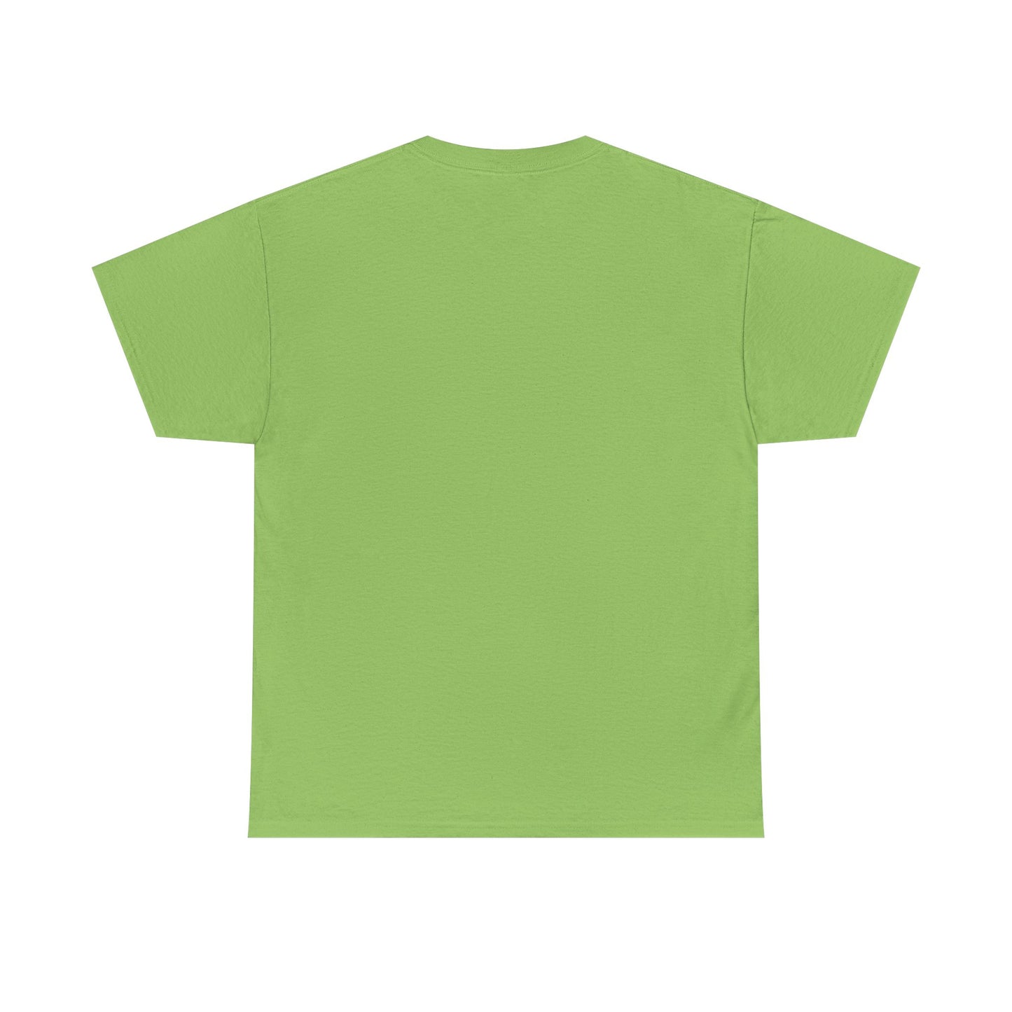 Guyana Independence T shirt