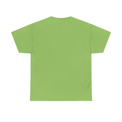 Guyana Independence T shirt