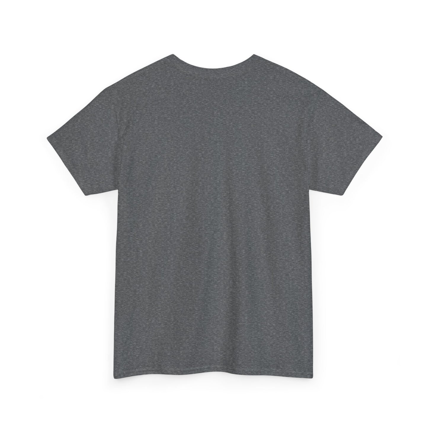 Anguilla Coat of Arm T shirt