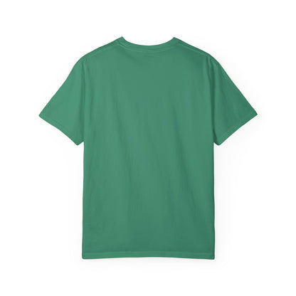 Guyana Independence Day Flag T-Shirt