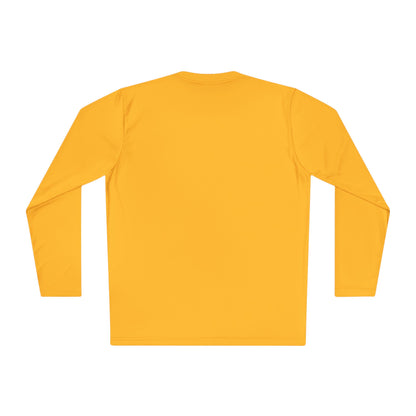 Punta Cana Unisex Lightweight Long Sleeve Perfect for Beach Days and Casual Wear
