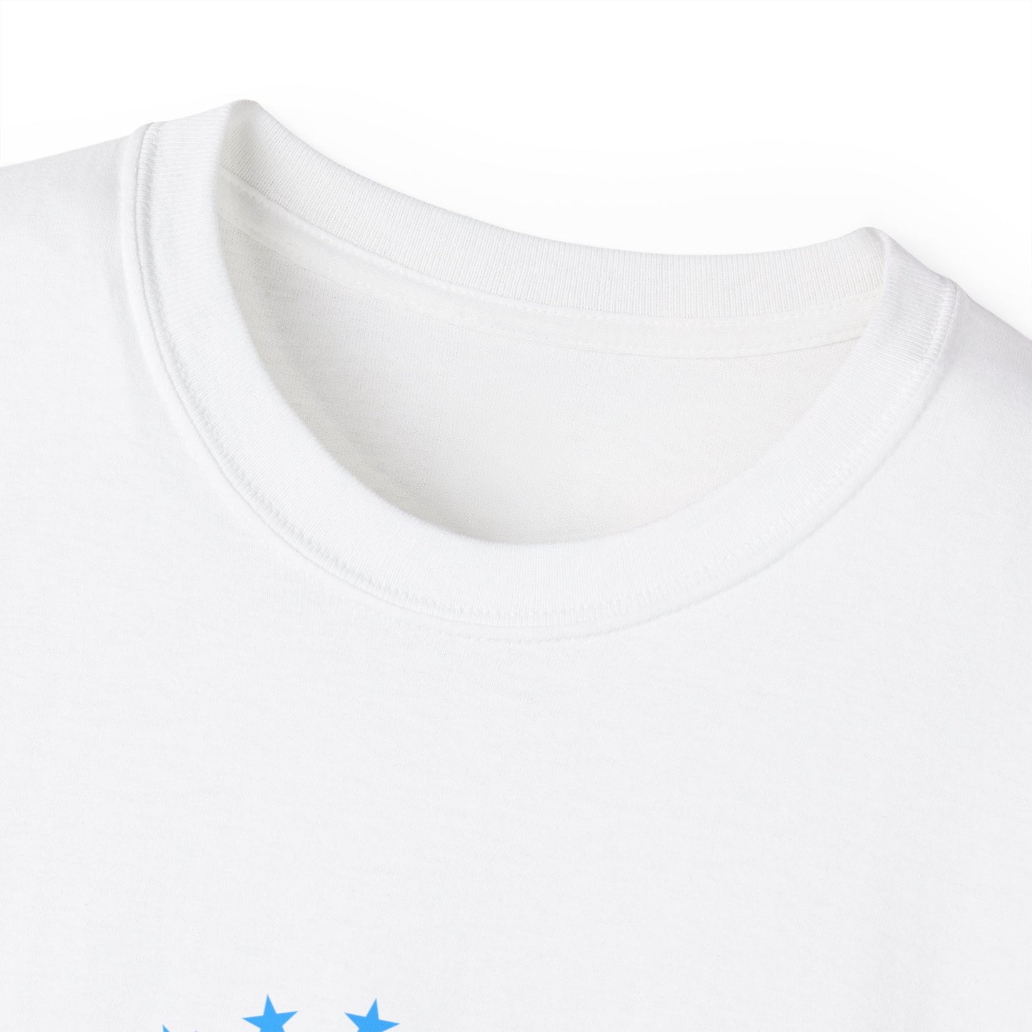 Aruba Paradise Unisex Ultra Cotton Tee - Tropical Island Vibes