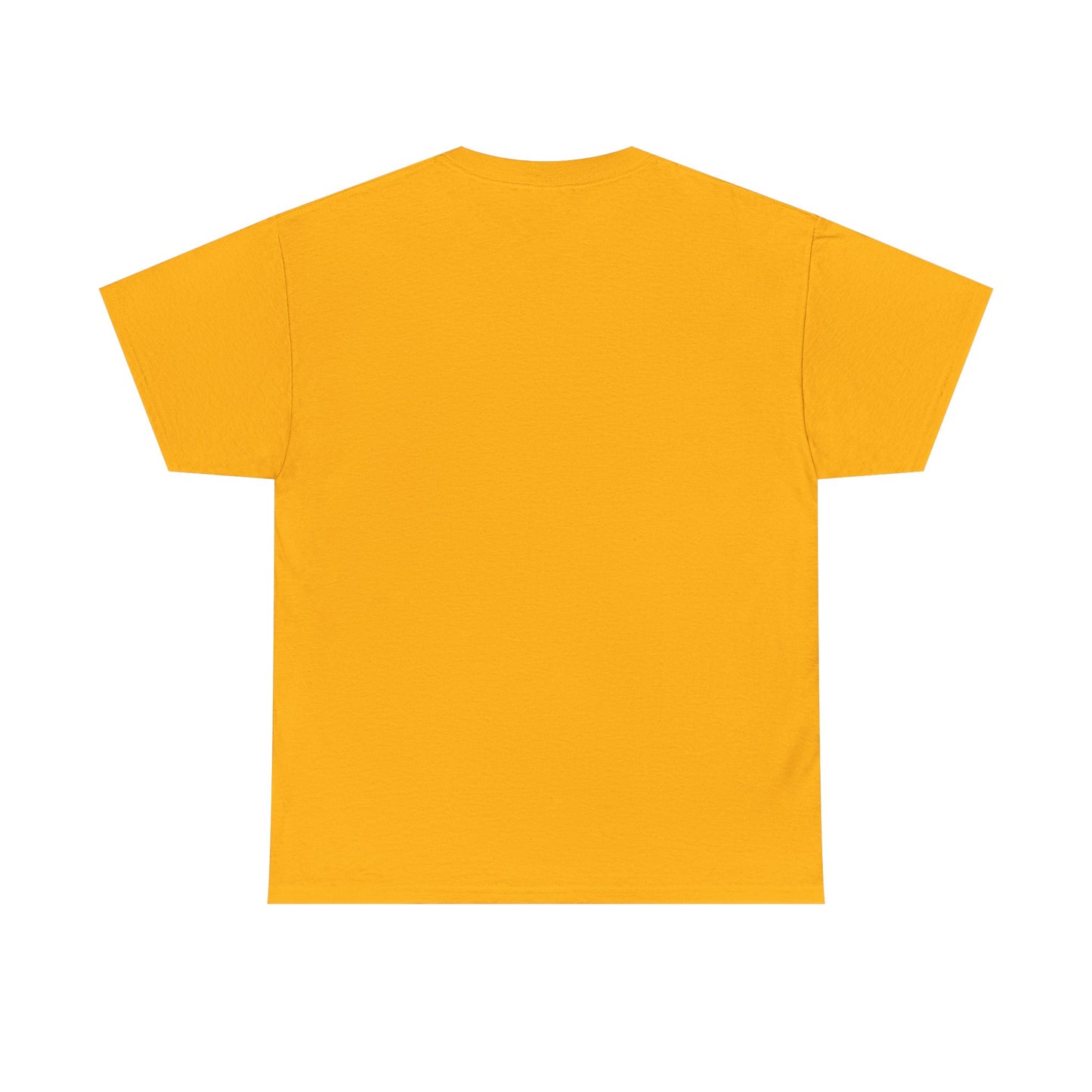 Guyana Independence T shirt