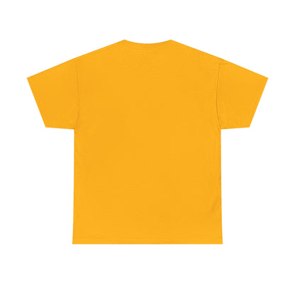 Guyana Independence T shirt