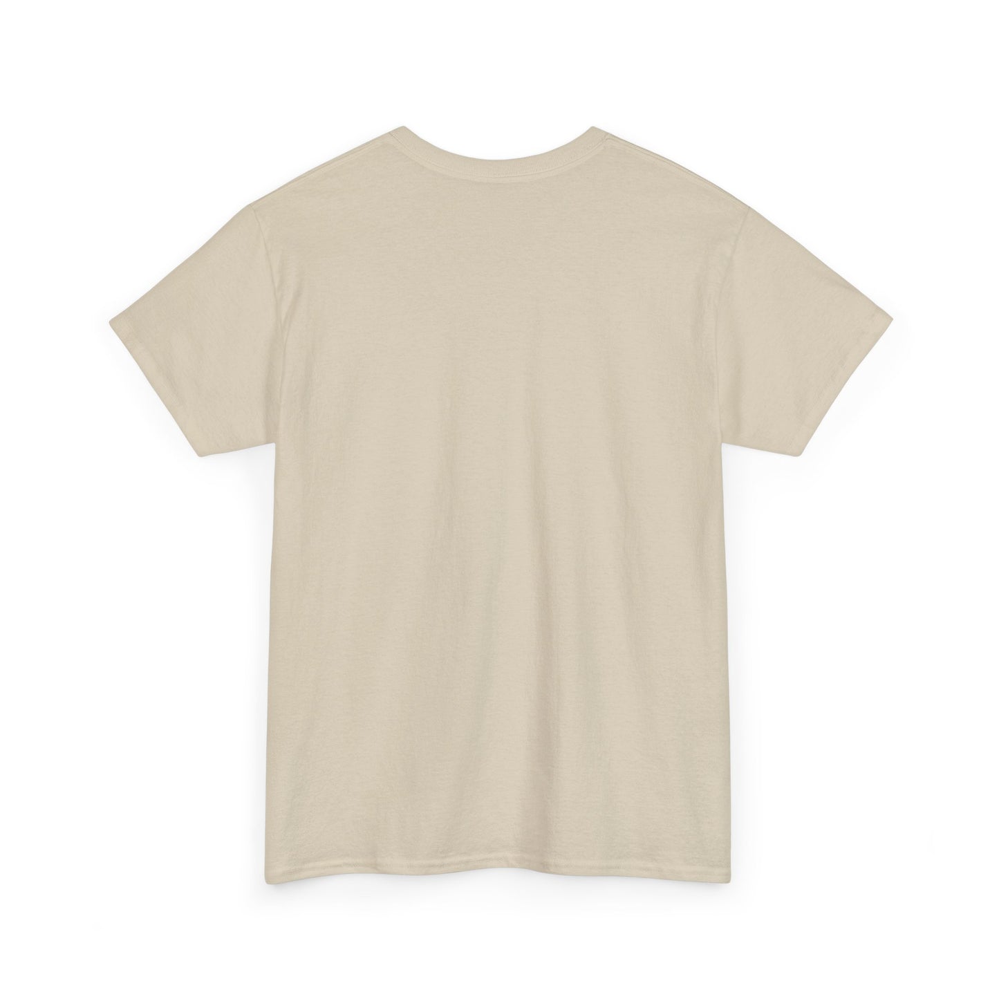 I Love Belizeans  Cotton T shirt