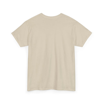 I Love Belizeans  Cotton T shirt