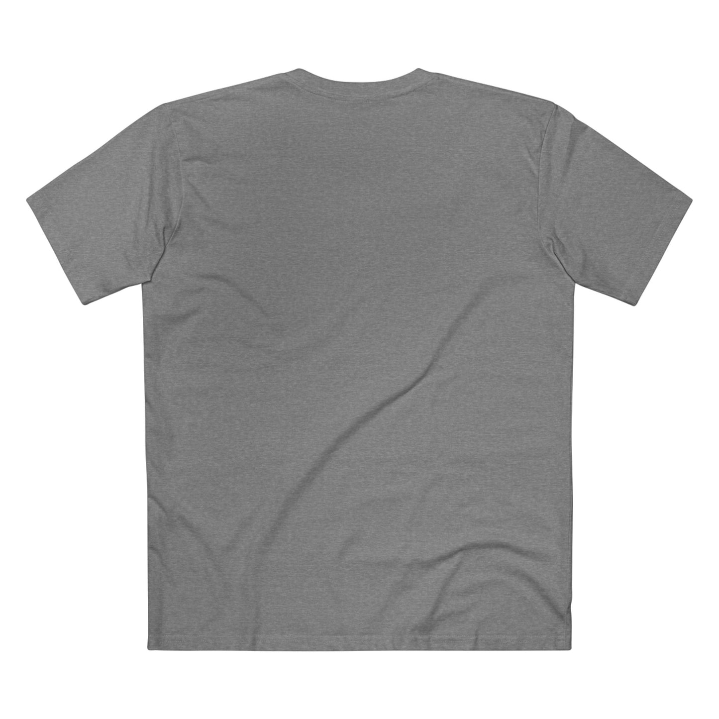 Adult Staple Guyana Shirt