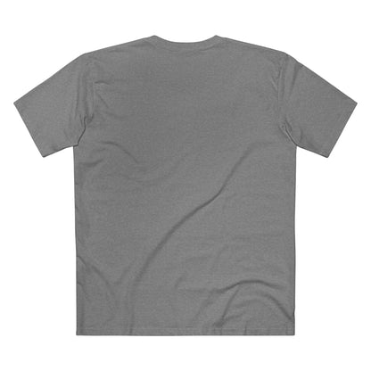 Adult Staple Guyana Shirt