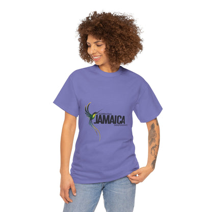 Jamaican Doctor Bird Classic T-Shirt
