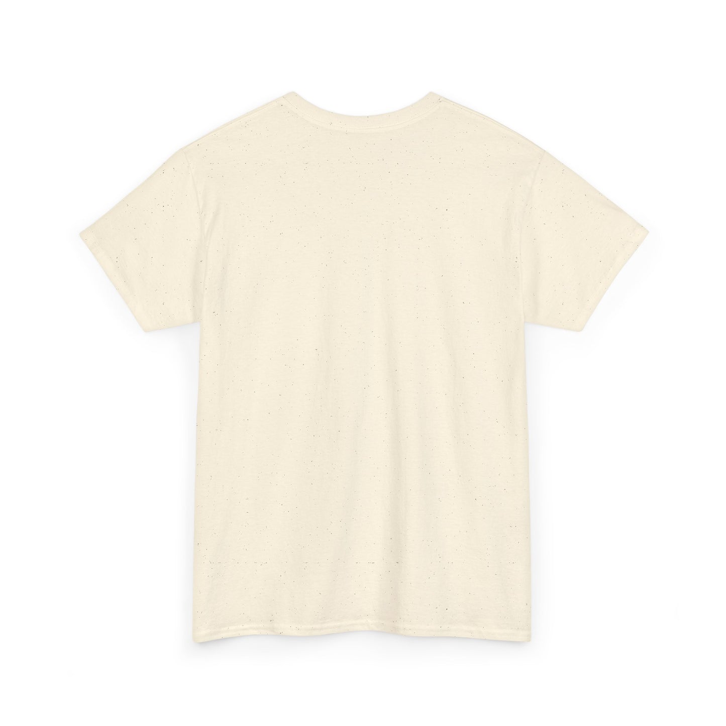 French Guiana Flag Classic T-Shirt