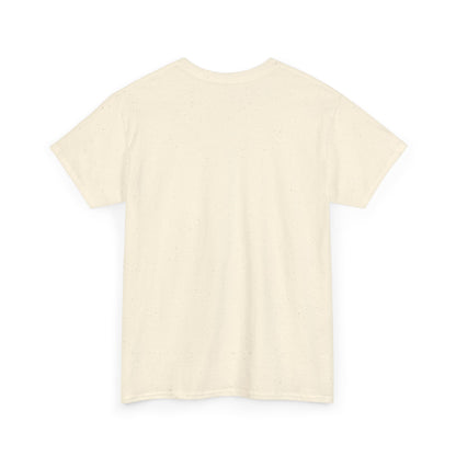 French Guiana Flag Classic T-Shirt