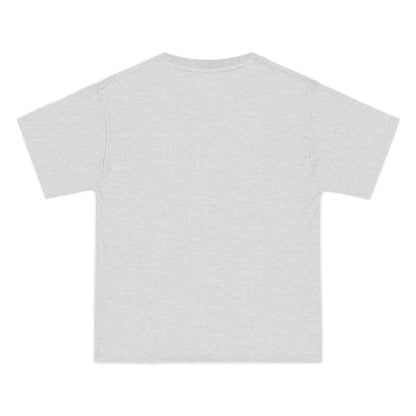 Made in Bahamas  Short-Sleeve T-Shirt