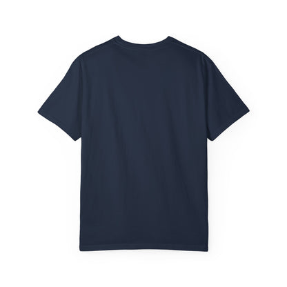 Aruba Island-Inspired Unisex T-Shirt | Tropical Vibes for Travel Lovers