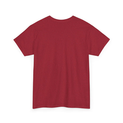 Anguilla Coat of Arm T shirt