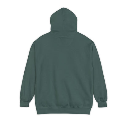 British Virgin Island Hoodie