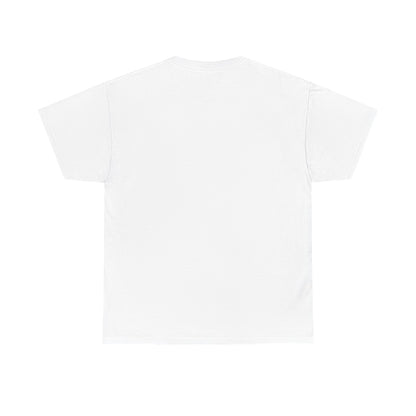 Guyana Independence T shirt