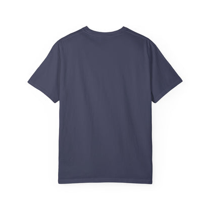 Aruba Island-Inspired Unisex T-Shirt | Tropical Vibes for Travel Lovers