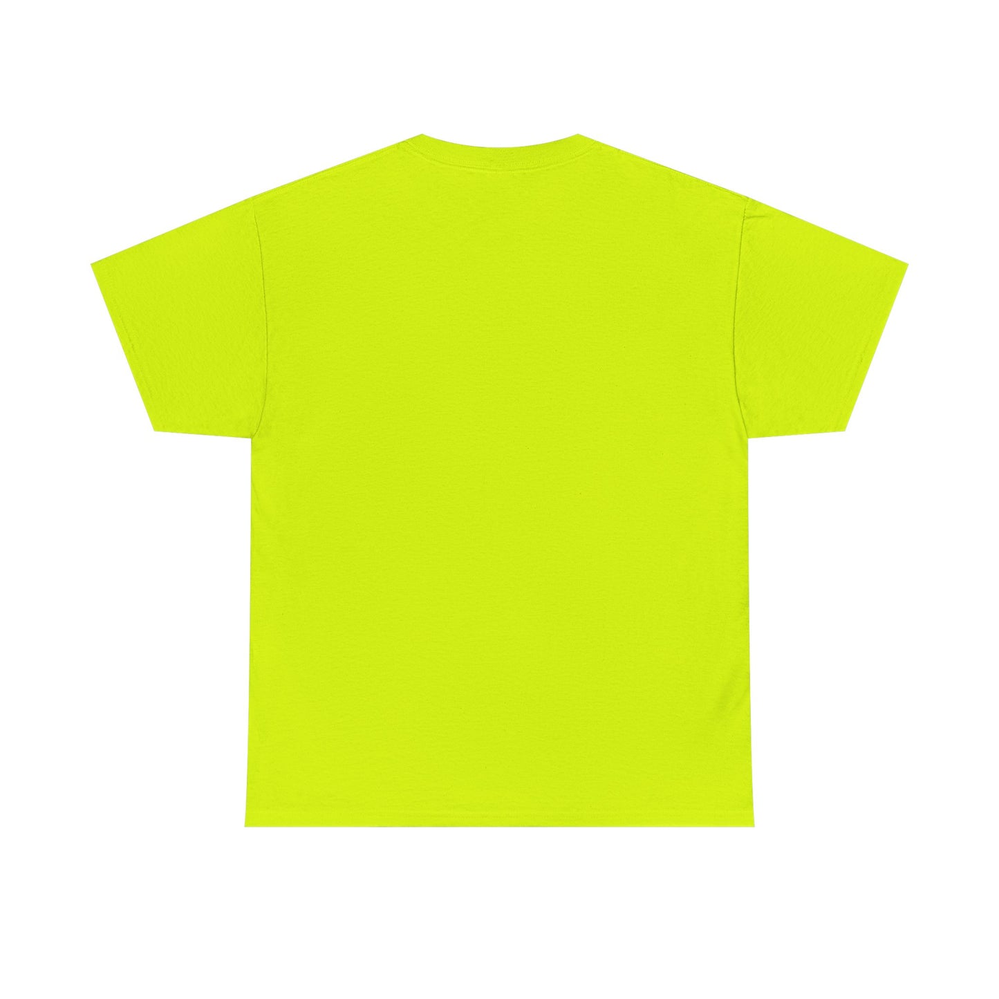 Guyana Independence T shirt