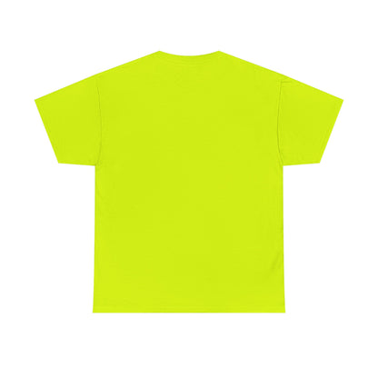 Guyana Independence T shirt