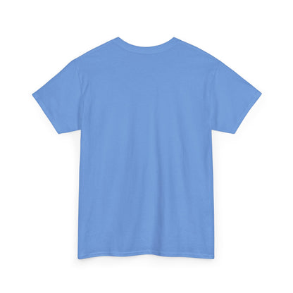 Antigua & Barbuda Unisex Heavy Cotton Shirt