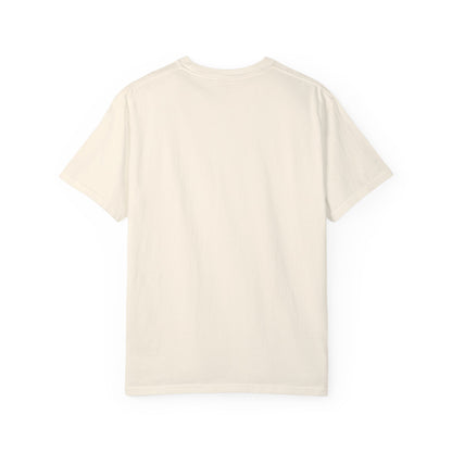 Guyana Independence Day Flag T-Shirt