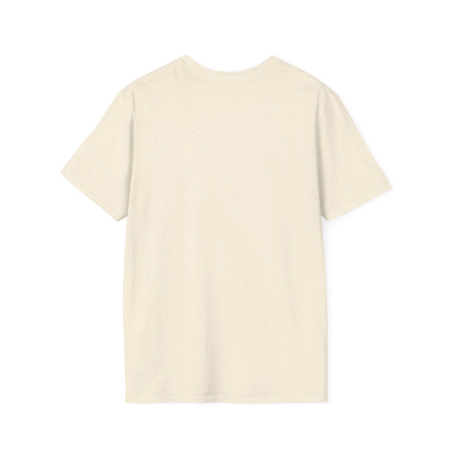 Antigua and Barbuda Unisex Softstyle T-Shirt