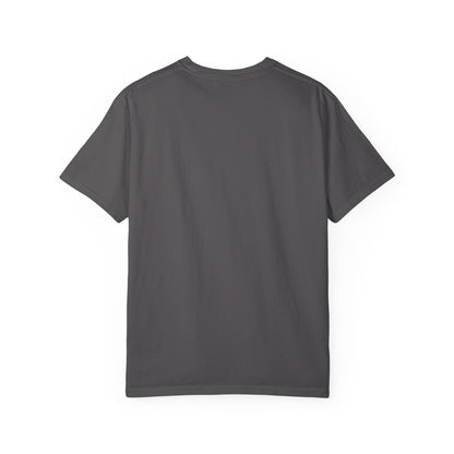 Guyana Independence Day Flag T-Shirt