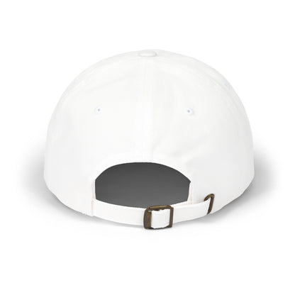 Aruba Is Home Classic Dad Cap