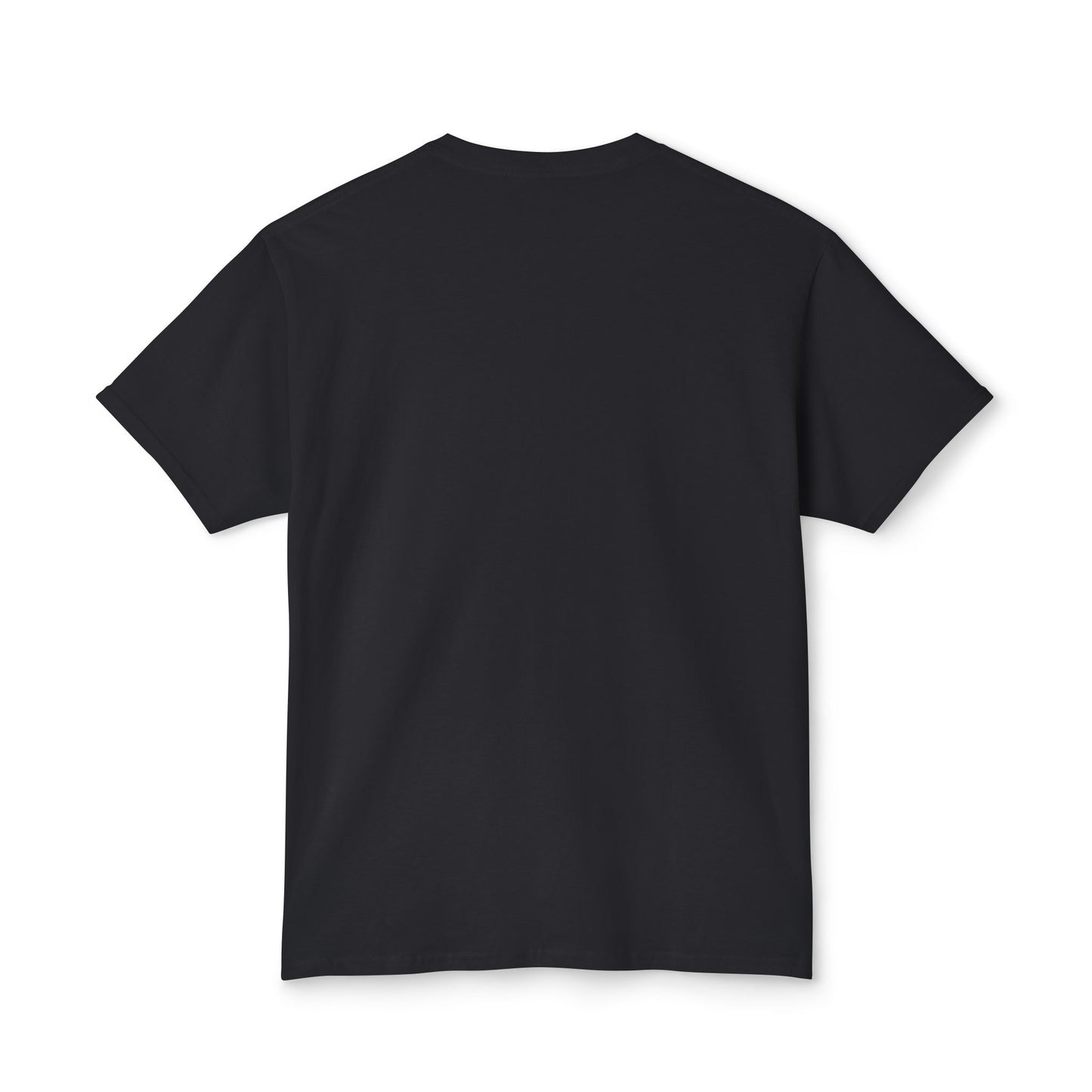Saint Kitts and Nevis Unisex HD Cotton™ T-shirt