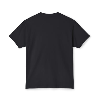 Saint Kitts and Nevis Unisex HD Cotton™ T-shirt