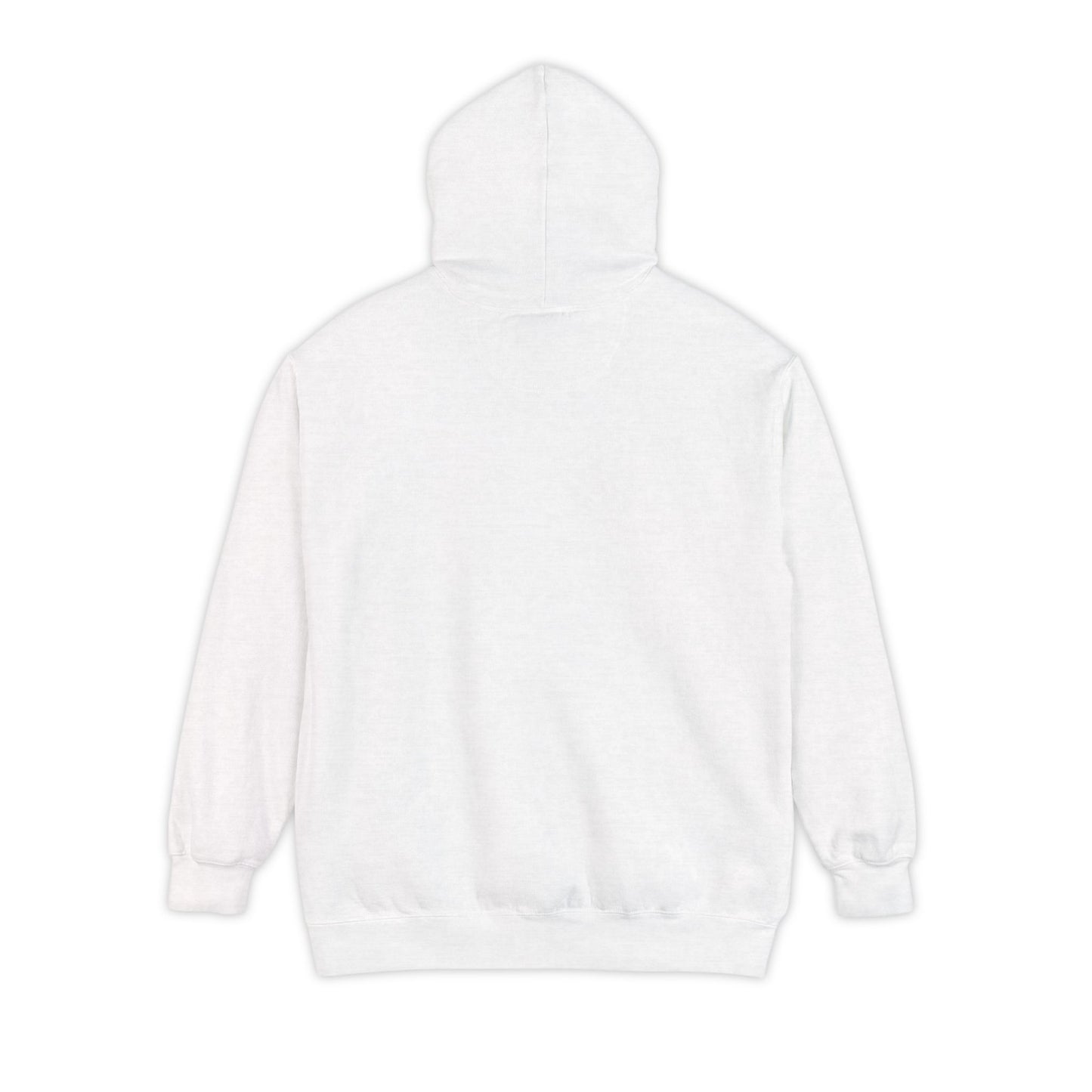 British Virgin Island Hoodie
