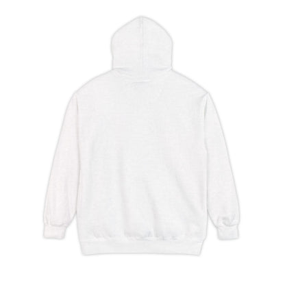 British Virgin Island Hoodie