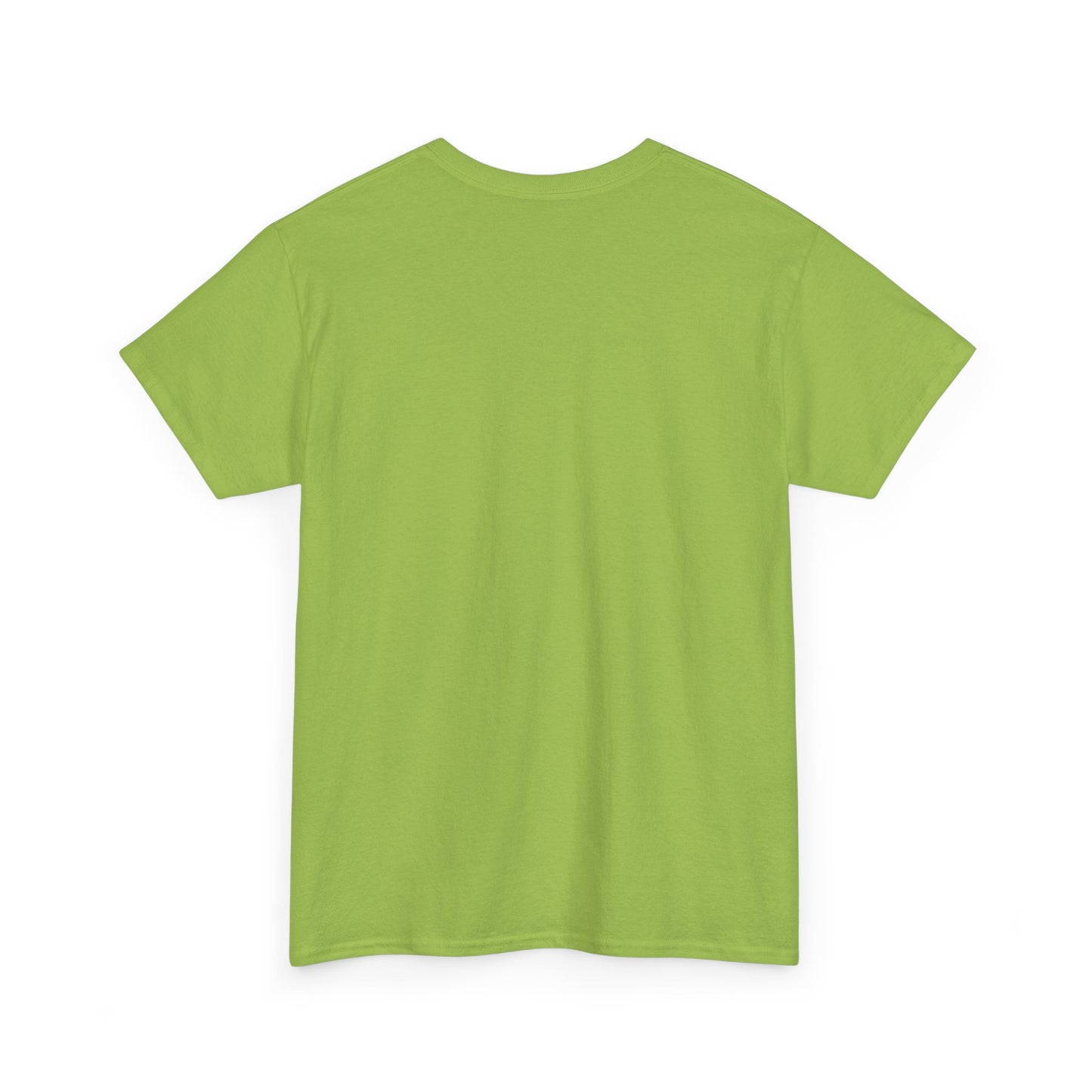 French Guiana Flag Classic T-Shirt