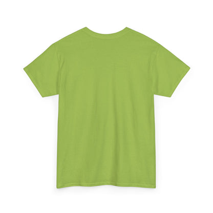 French Guiana Flag Classic T-Shirt