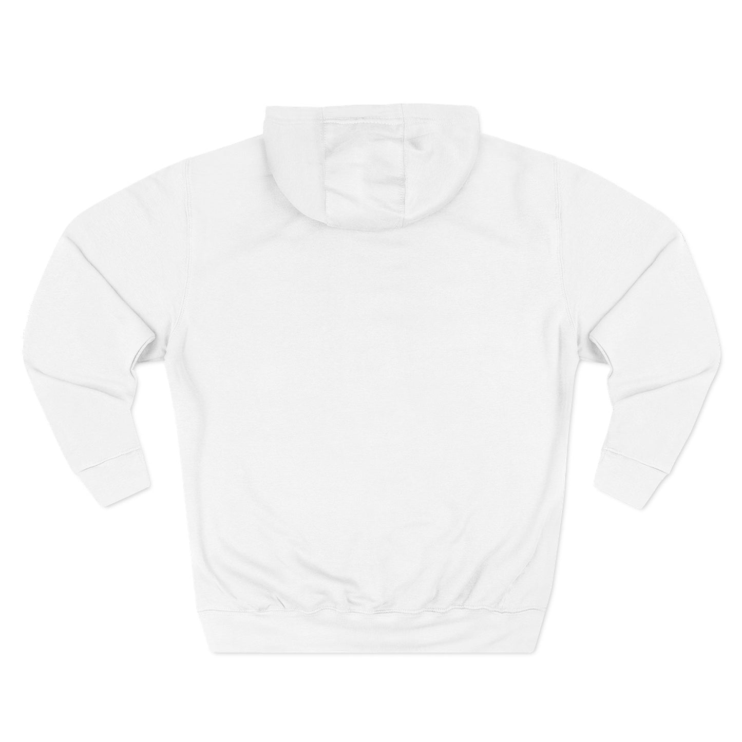Vacay Mode Hoodie