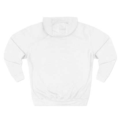 Vacay Mode Hoodie