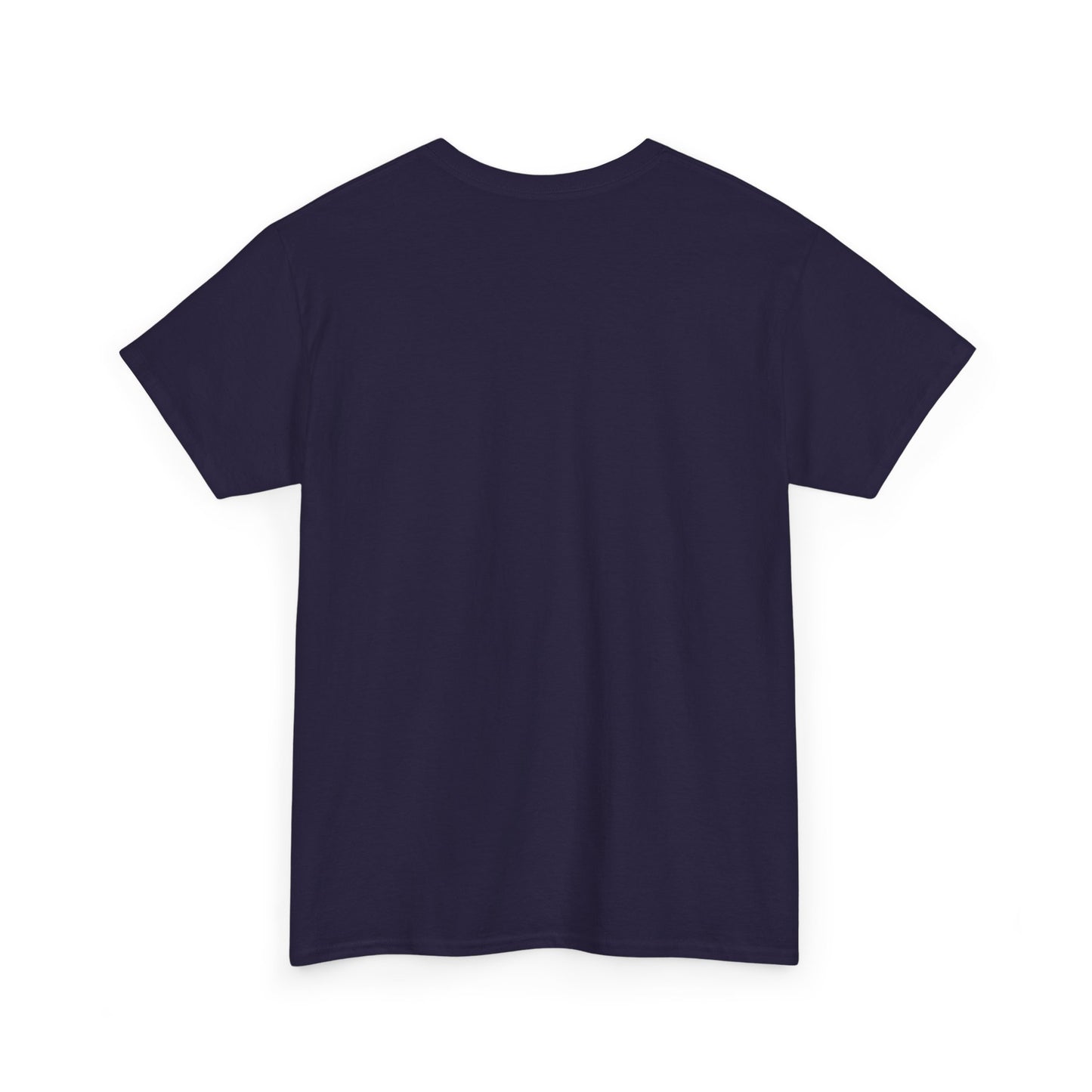 Belize Coat of Arm T-shirt