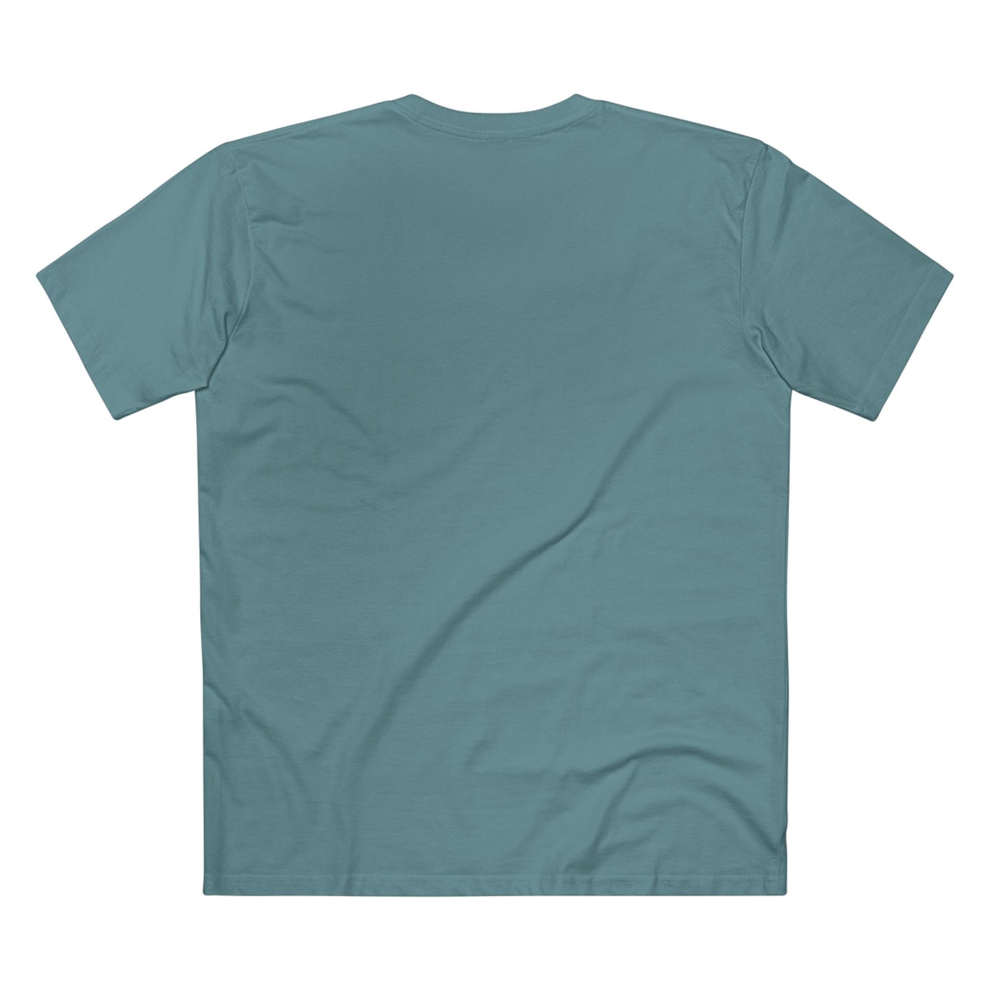 Adult Staple Guyana Shirt