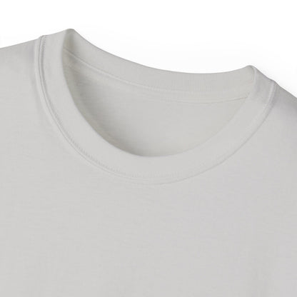 Island Mood Unisex Ultra Cotton Tee - Perfect for Beach Days & Travel Adventures