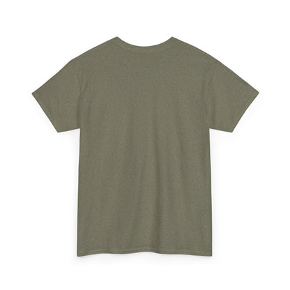 Anguilla Coat of Arm T shirt