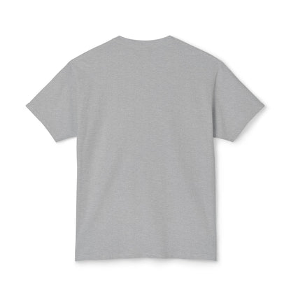 Saint Kitts and Nevis Unisex HD Cotton™ T-shirt