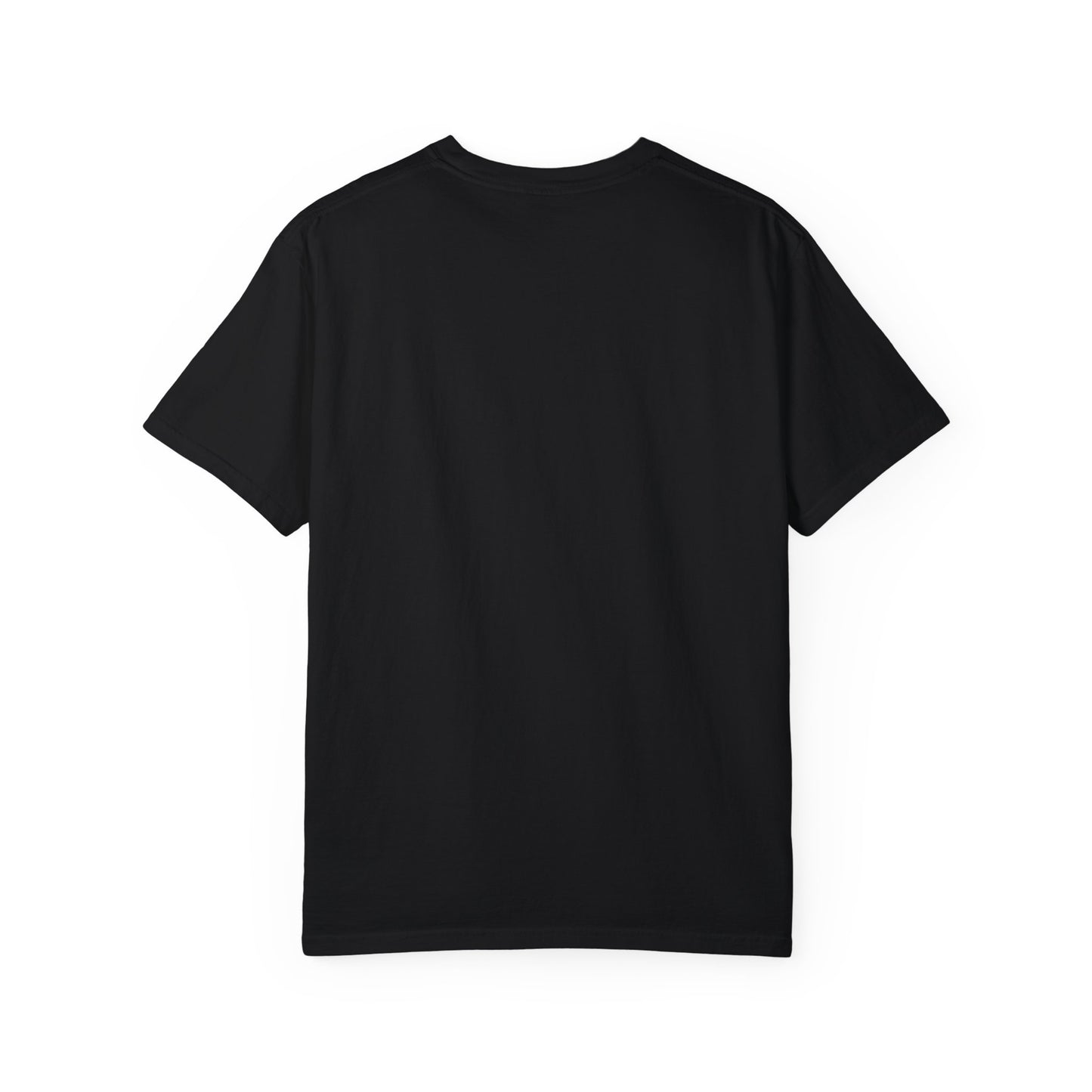 Guyana Independence Day Flag T-Shirt
