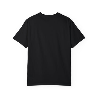 Guyana Independence Day Flag T-Shirt